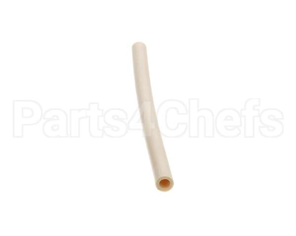 HC138184 Electrofreeze Hose-Transfer Black
