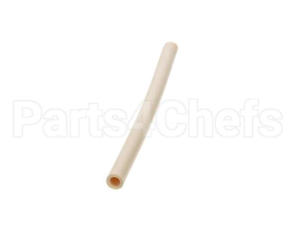 HC138184 Electrofreeze Hose-Transfer Black