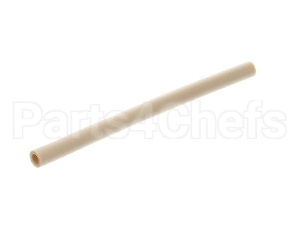 HC138184 Electrofreeze Hose-Transfer Black
