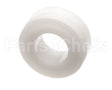 HC138215 Electrofreeze Bushing-Shaft Seal