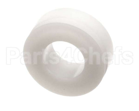 HC138215 Electrofreeze Bushing-Shaft Seal