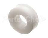 HC138215 Electrofreeze Bushing-Shaft Seal