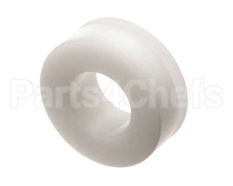 HC138215 Electrofreeze Bushing-Shaft Seal