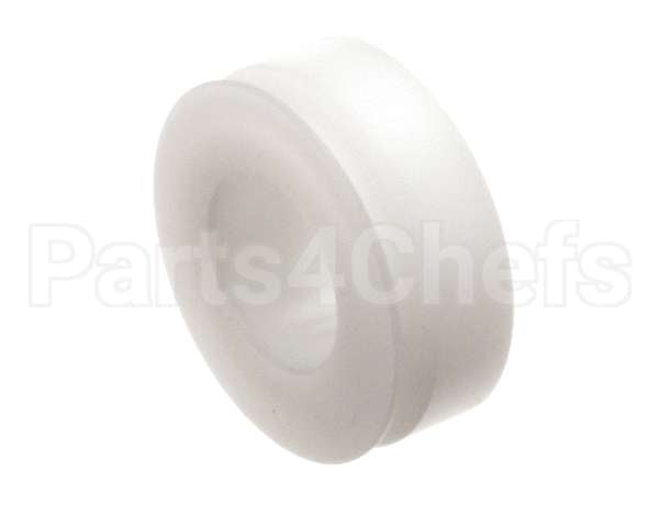 HC138215 Electrofreeze Bushing-Shaft Seal