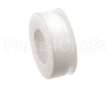 HC138215 Electrofreeze Bushing-Shaft Seal