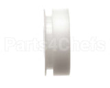 HC138215 Electrofreeze Bushing-Shaft Seal