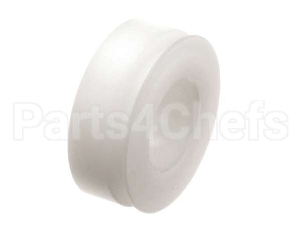 HC138215 Electrofreeze Bushing-Shaft Seal