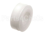 HC138215 Electrofreeze Bushing-Shaft Seal