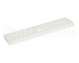 HC138256 Electrofreeze Blade-Scraper