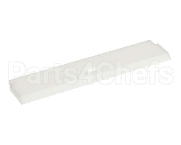 HC138256 Electrofreeze Blade-Scraper