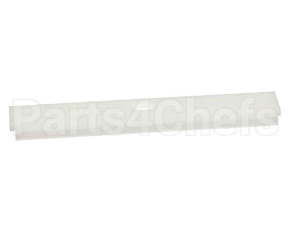 HC138256 Electrofreeze Blade-Scraper