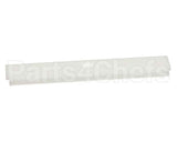 HC138256 Electrofreeze Blade-Scraper