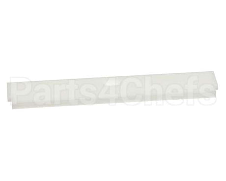 HC138256 Electrofreeze Blade-Scraper