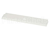 HC138256 Electrofreeze Blade-Scraper