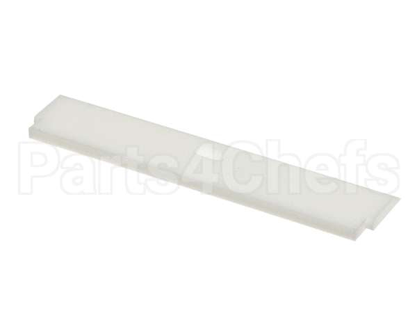 HC138256 Electrofreeze Blade-Scraper