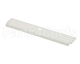 HC138256 Electrofreeze Blade-Scraper