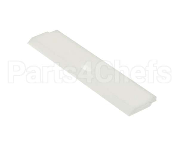 HC138256 Electrofreeze Blade-Scraper
