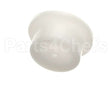 HC138336 Electrofreeze Bushing-Plastic Door