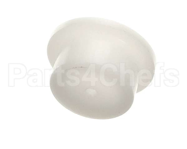 HC138336 Electrofreeze Bushing-Plastic Door