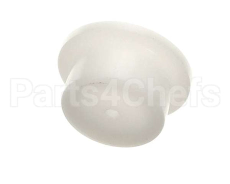 HC138336 Electrofreeze Bushing-Plastic Door