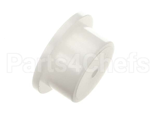 HC138336 Electrofreeze Bushing-Plastic Door