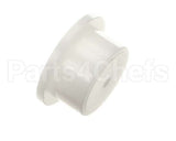 HC138336 Electrofreeze Bushing-Plastic Door