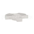 HC138427 Electrofreeze Bushing-Dispense Head