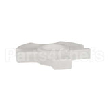 HC138427 Electrofreeze Bushing-Dispense Head