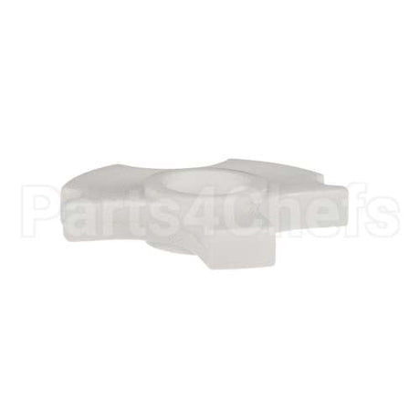 HC138427 Electrofreeze Bushing-Dispense Head
