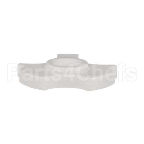 HC138427 Electrofreeze Bushing-Dispense Head