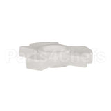 HC138427 Electrofreeze Bushing-Dispense Head