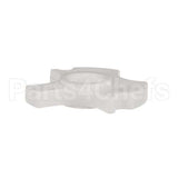 HC138427 Electrofreeze Bushing-Dispense Head