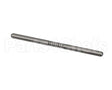 HC138611 Electrofreeze Rod-Actuator