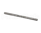 HC138611 Electrofreeze Rod-Actuator