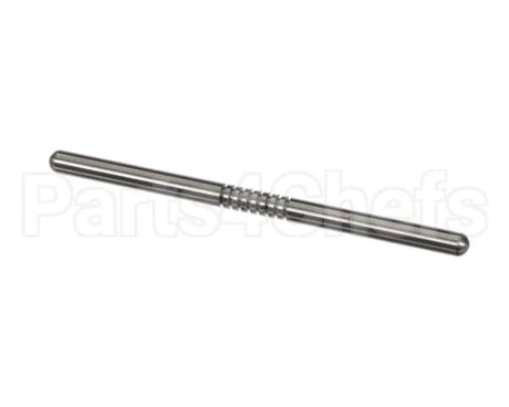 HC138611 Electrofreeze Rod-Actuator
