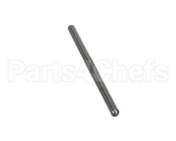 HC138611 Electrofreeze Rod-Actuator