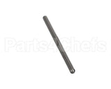 HC138611 Electrofreeze Rod-Actuator