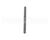 HC138611 Electrofreeze Rod-Actuator