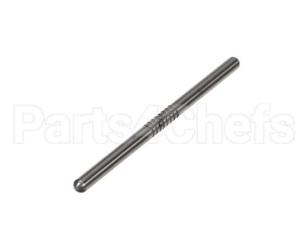 HC138611 Electrofreeze Rod-Actuator