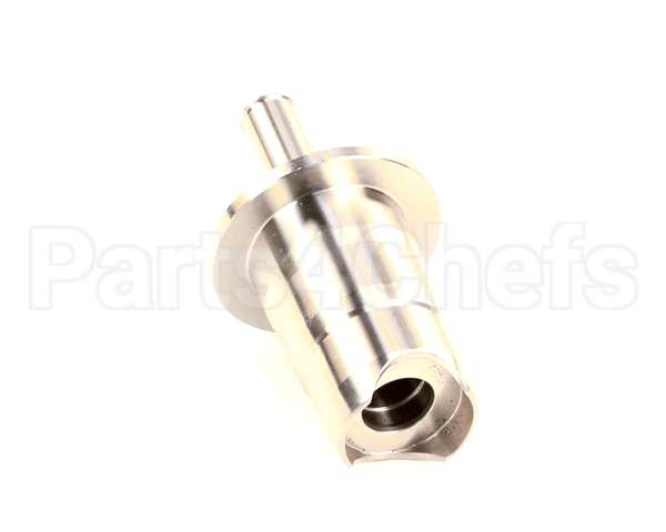 HC138705-02 Electrofreeze Connector-Bag In Box