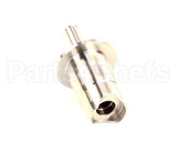 HC138705-02 Electrofreeze Connector-Bag In Box