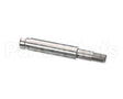 HC138797 Electrofreeze Arm-Shoe Pivot