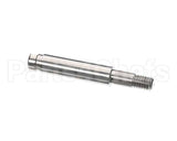 HC138797 Electrofreeze Arm-Shoe Pivot