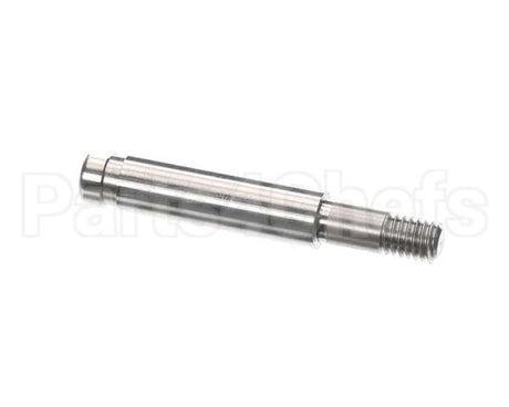 HC138797 Electrofreeze Arm-Shoe Pivot
