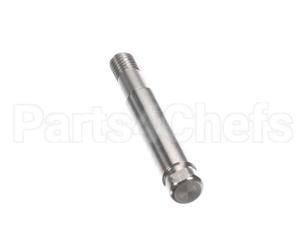 HC138797 Electrofreeze Arm-Shoe Pivot