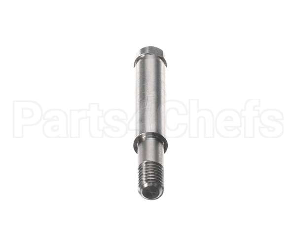 HC138797 Electrofreeze Arm-Shoe Pivot