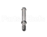 HC138797 Electrofreeze Arm-Shoe Pivot