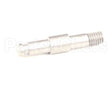 HC138799 Electrofreeze Arm-Swing Clamp