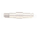 HC138799 Electrofreeze Arm-Swing Clamp
