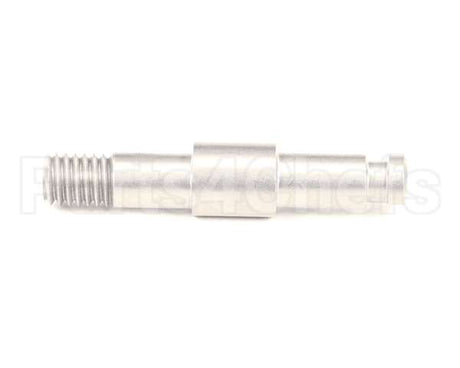 HC138799 Electrofreeze Arm-Swing Clamp